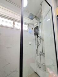 Blk 101 Kebun Baru Heights (Ang Mo Kio), HDB 4 Rooms #586719701
